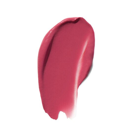 PLAY DAZE  WILLA LIQUID CHEEK